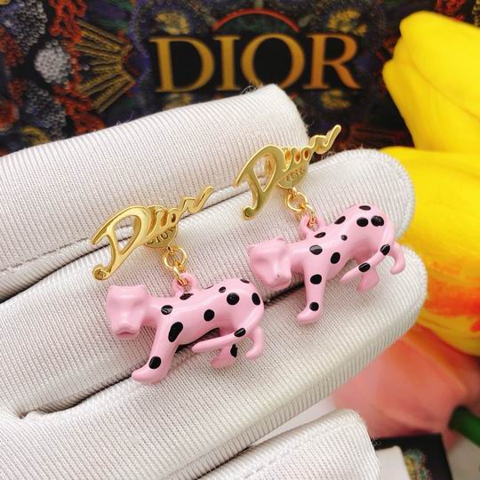 Dior Earring 12lyh176